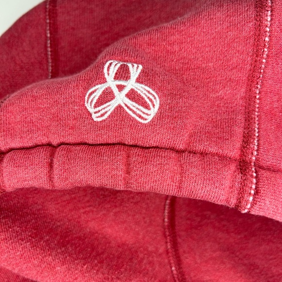 TNA Sweater - Picture 8 of 13